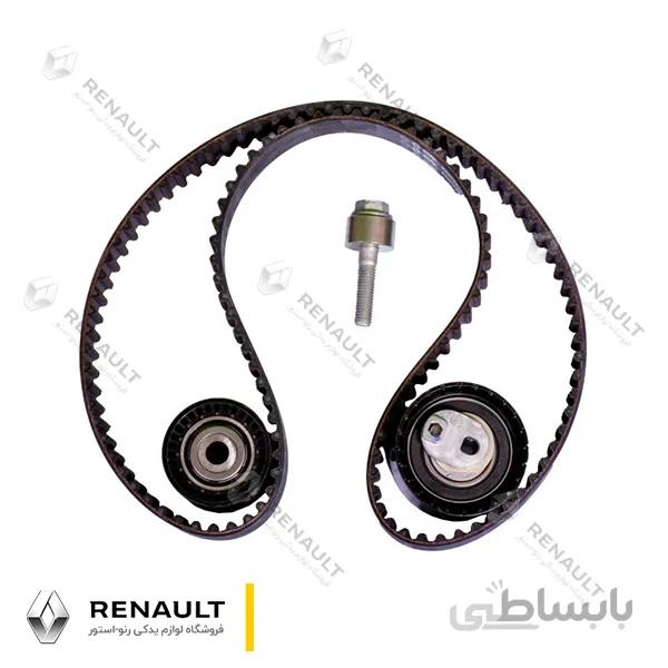 کیت تسمه تایم ال۹۰