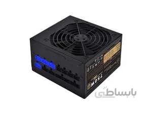 منبع تغذیه سیلور استون مدل SilverStone ST75F-GS