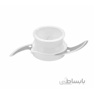 تیغه خردکن غذاساز بوش ( ...MCM55 )