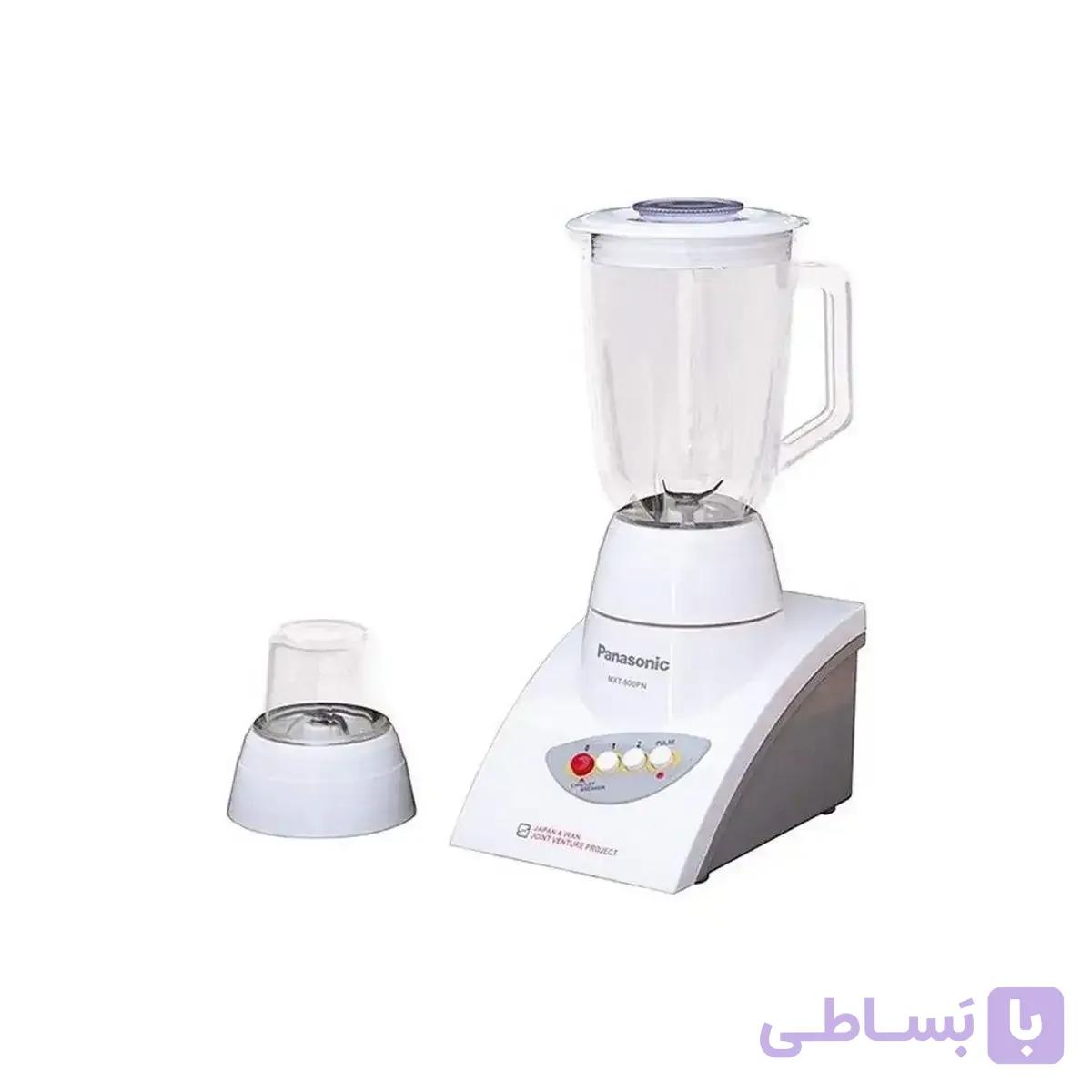 مخلوط کن پاناسونیک MX-N800G