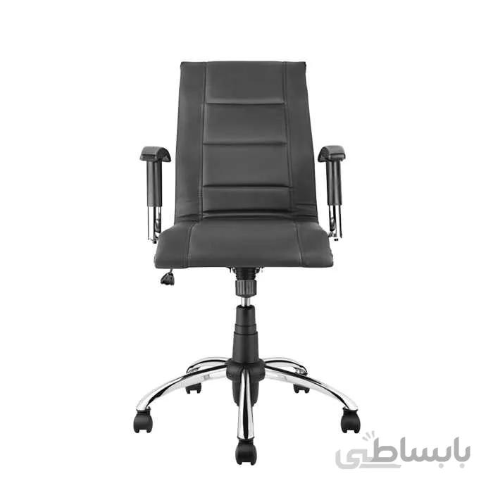 صندلی کارمندی B52 لیو