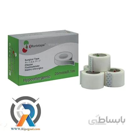 چسب ضد حساسیت