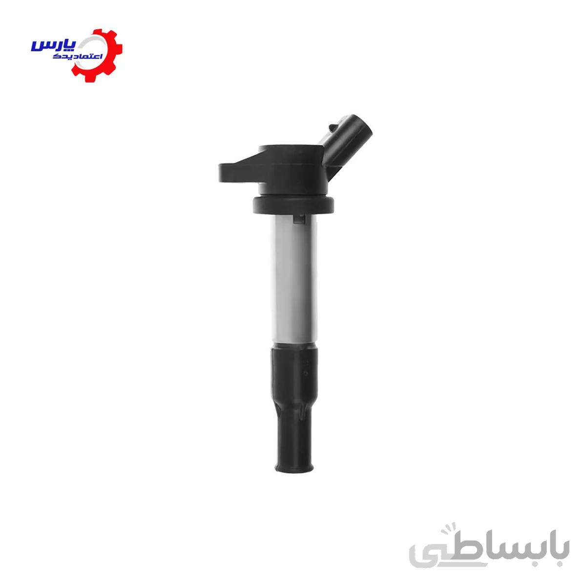 کوئل لیفان X60