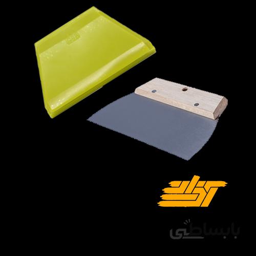 لیسه نقاشی کارا