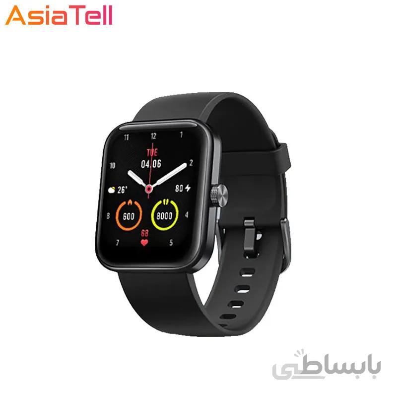 ساعت هوشمند شیائومی Maimo _ WT2105 ا Maimo Smart Watch WT2105