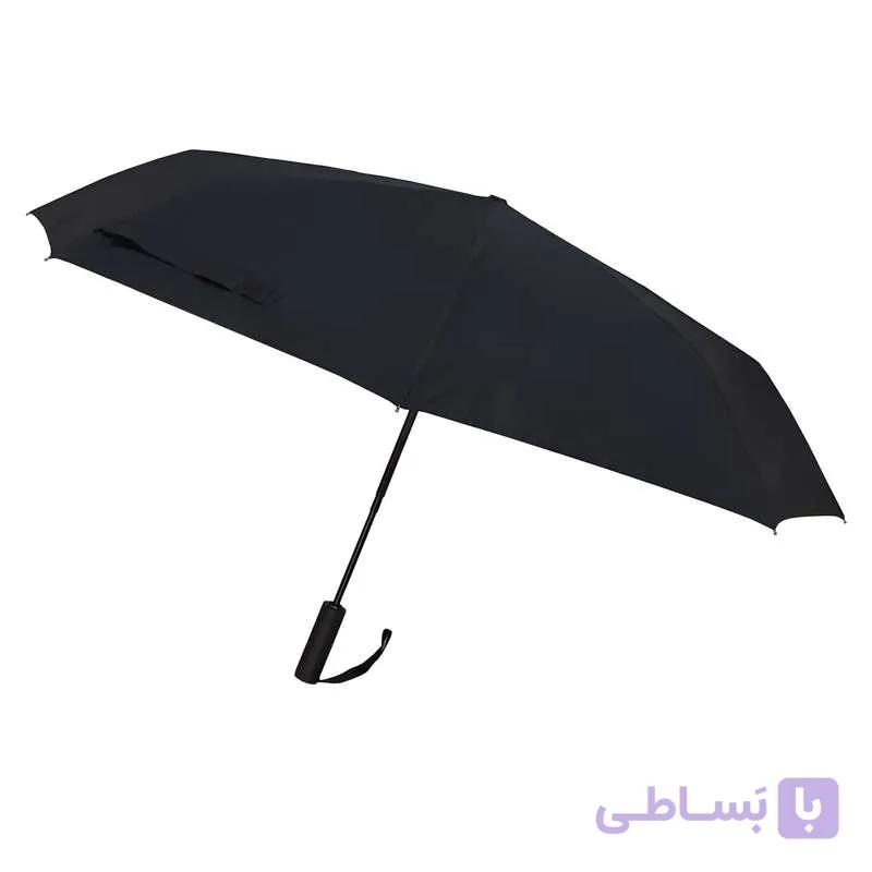 چتر مدل فول پاور — تصویر 1