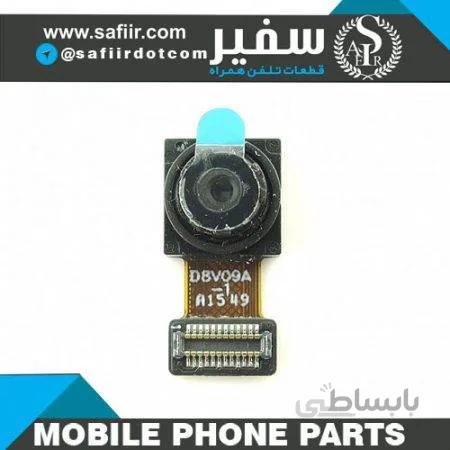 دوربین سلفی گوشی Y6-2 هوآوی-SMALL CAMERA Y6-2