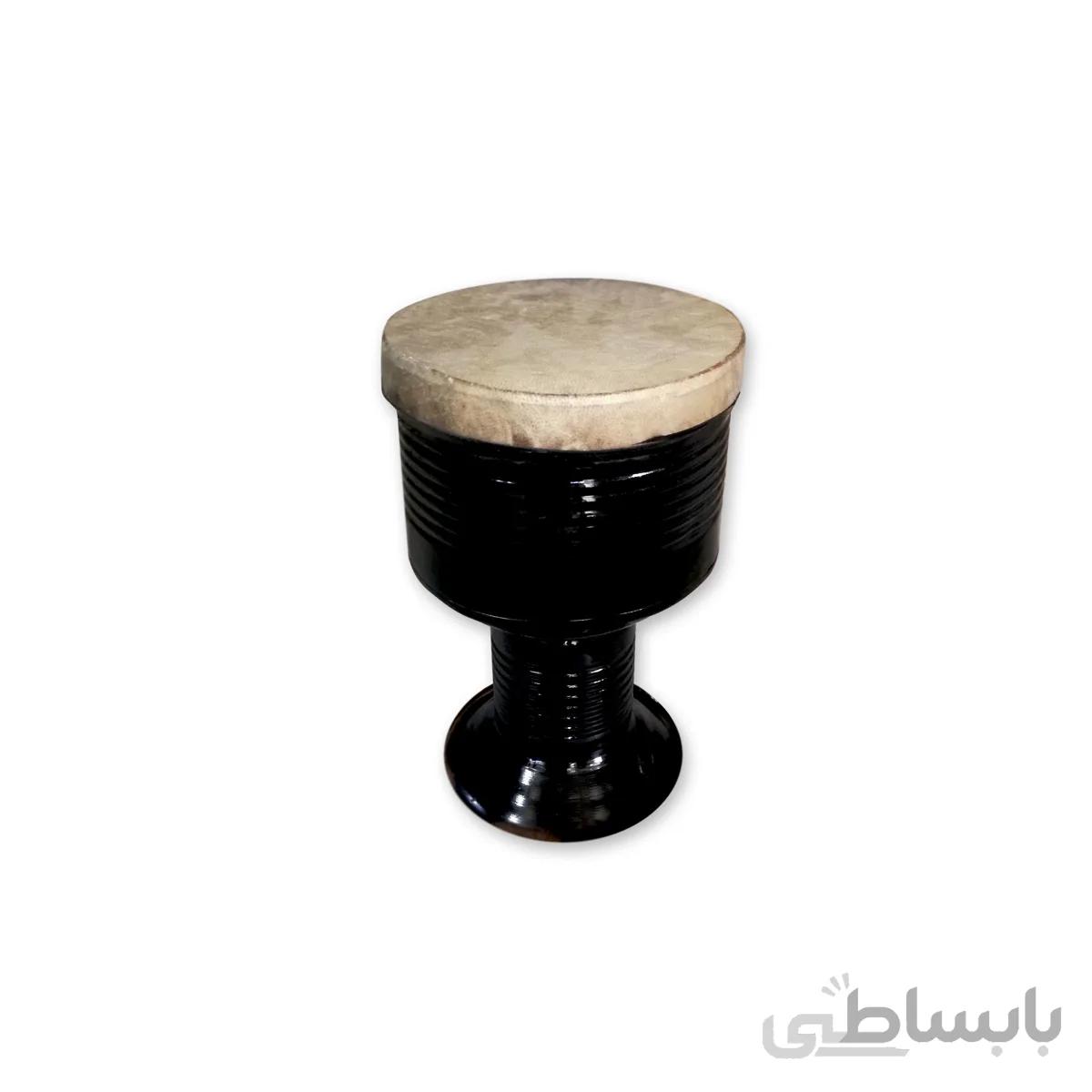 ضرب پوستی كوچك