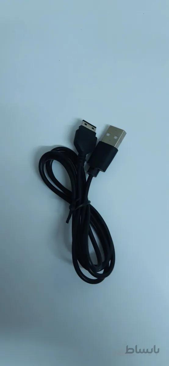 کابل شارژ D880