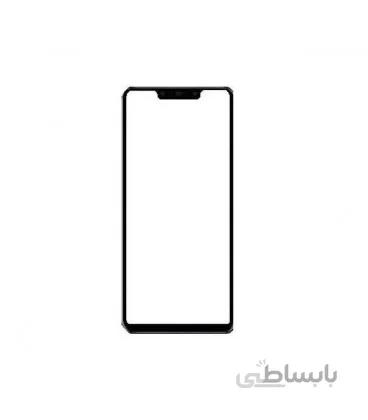 تاچ گلس گوشی هواوی Huawei Y9 2019