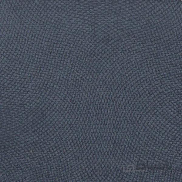 پارچه مبلی مازراتی کد ۲۳ ا MASERATI23