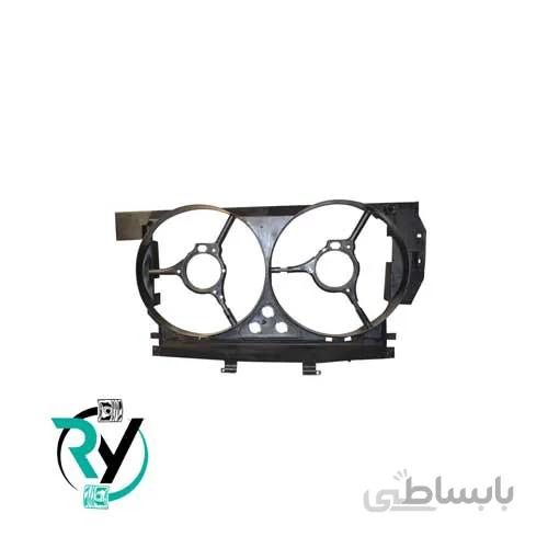 سینی فن زانتیا