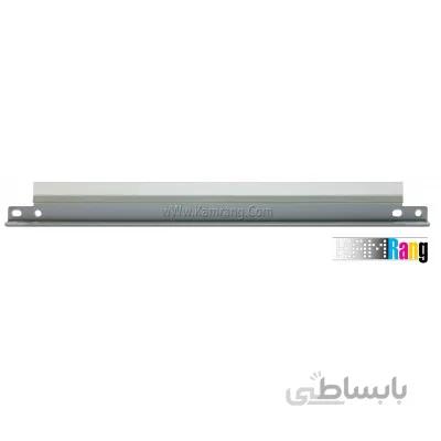 دکتر بلید کارتریج اچ پی 55a