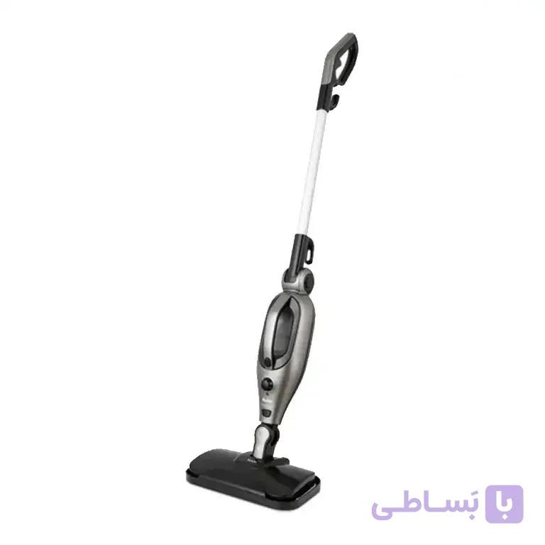 بخار شوی چند کاره فکر مدل MAXICLEAN
