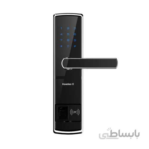 دستگیره دیجیتال 5155 کاداس
