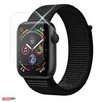 محافظ صفحه تراستکتور مدل SMP-T مناسب برای اپل واچ Series 4 Aluminum