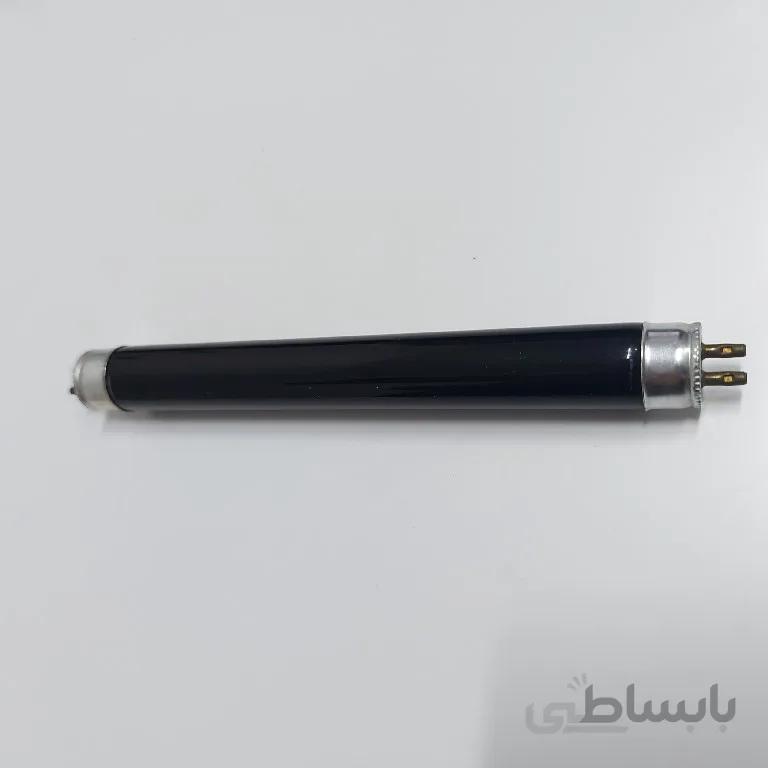 لامپ UV تشخیص اصالت اسکناس