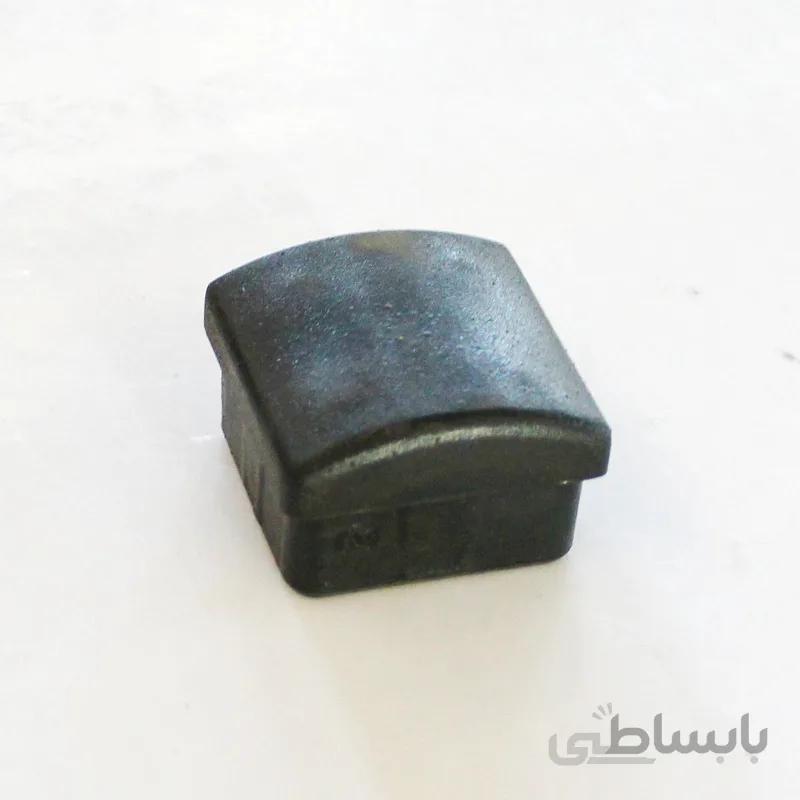 درپوش قوطی دستگاههای قدرتی سایز 8*8 سانتی متر