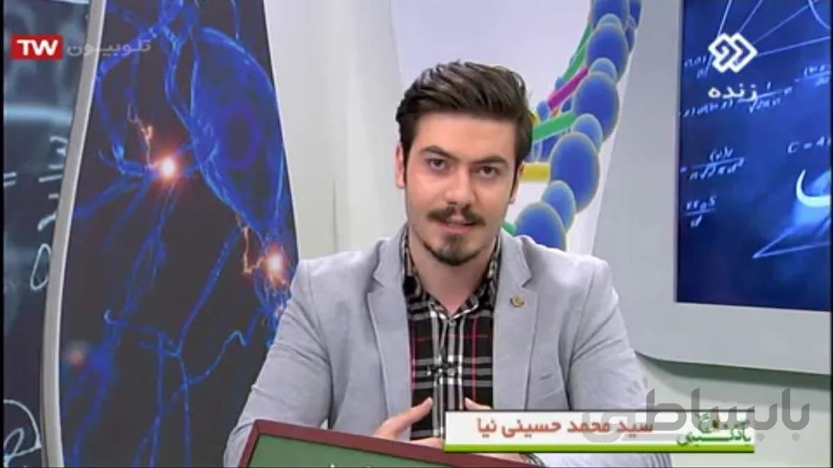 طرح مشاوره و برنامه ریزی premium
