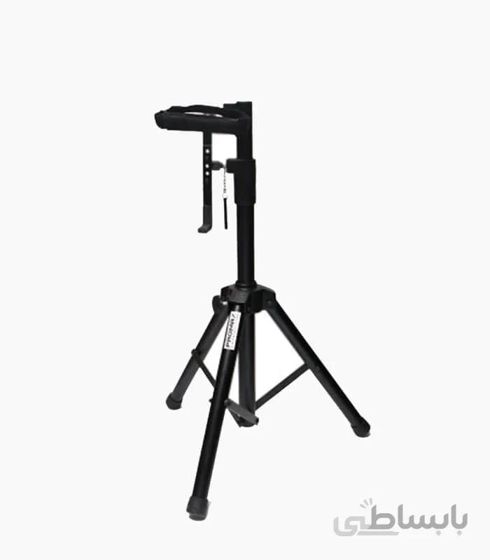 پایه تکی تنبک AR