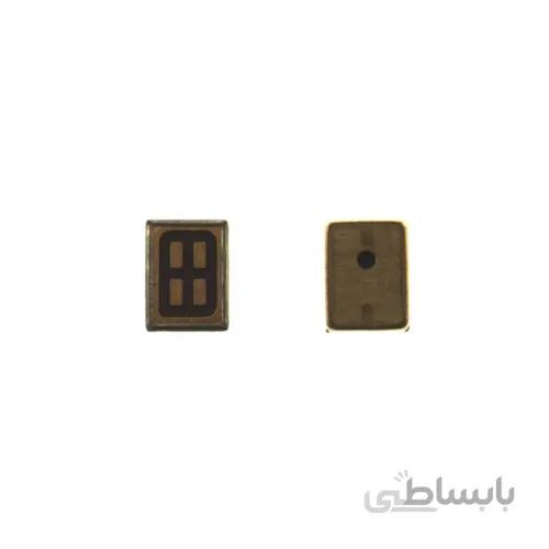 Nokia 5800/5610/5310 6120/5130/ 6500 Bluetooth IC آی سی گوشی