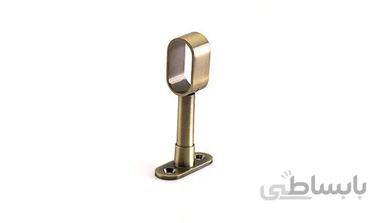 پایه سقفی p-1042-16 ملونی - melloni