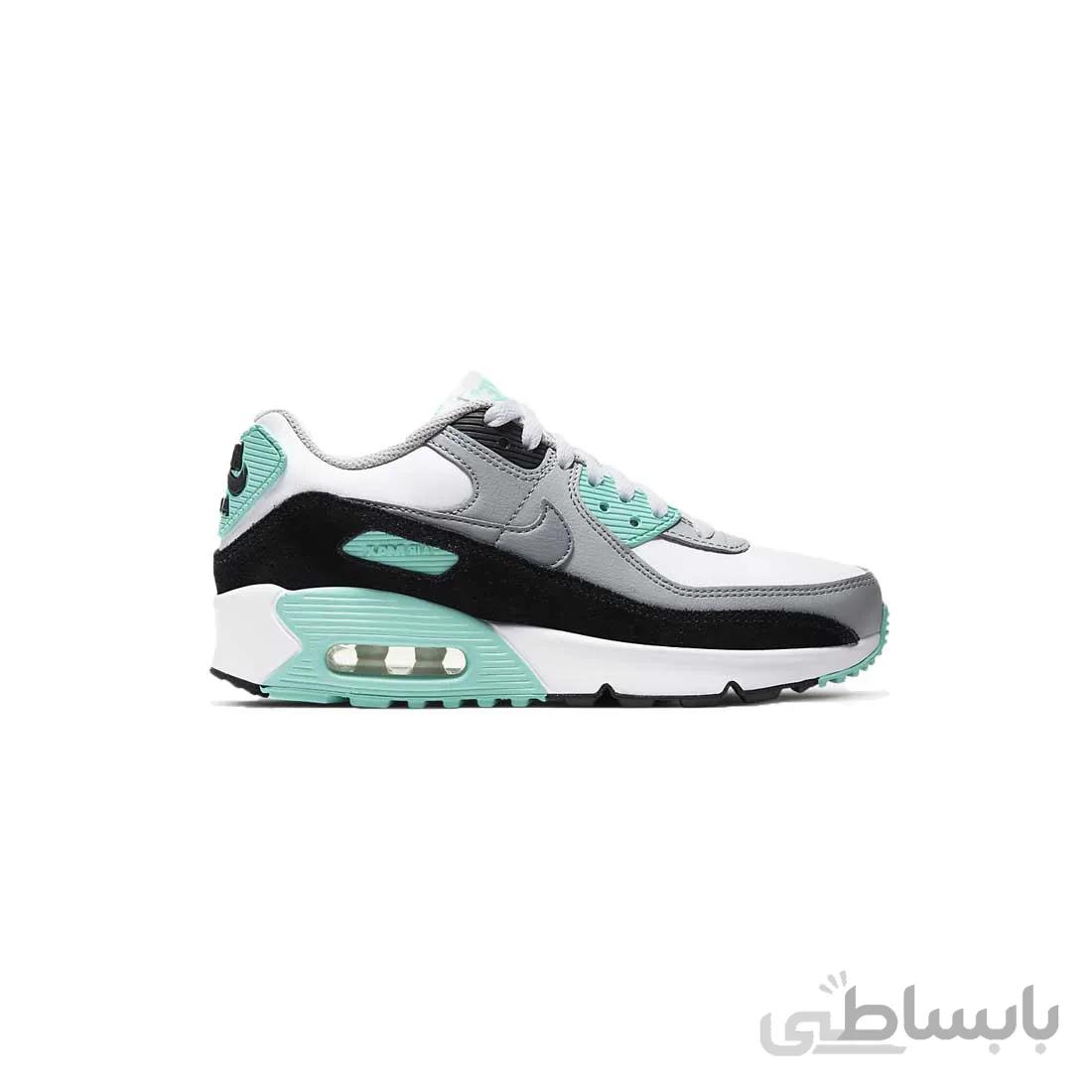 کفش نایک ایرمکس 90 مردانه Nike Airmax 90