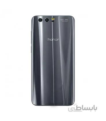 درب پشت هوآوی Huawei Honor 9
