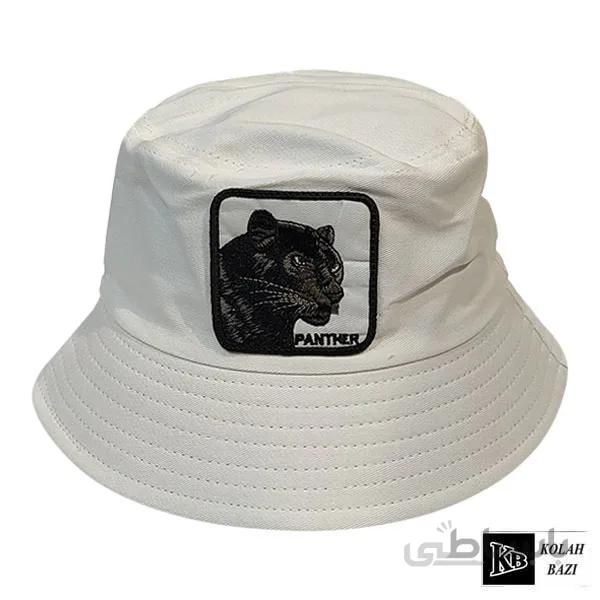 کلاه باکت مدل bu29 ا bucket hats bu29