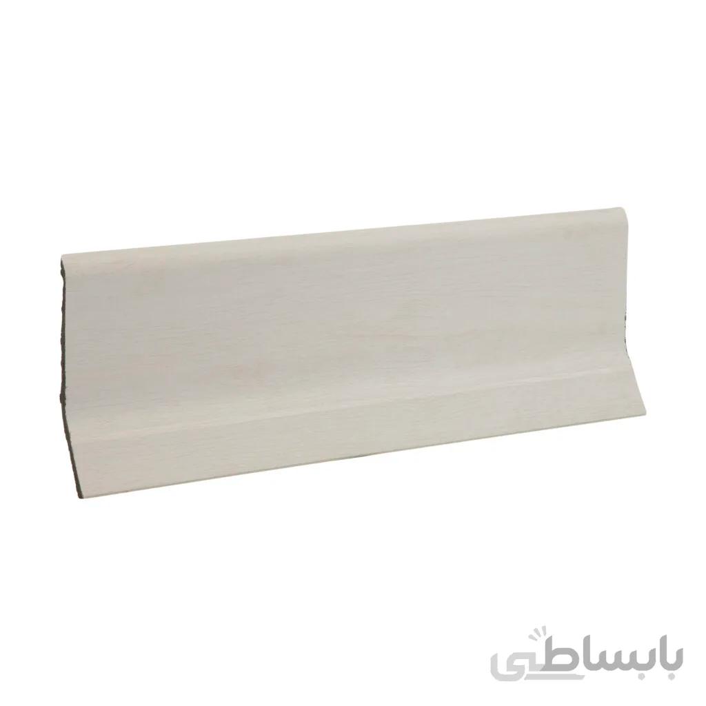 قرنیز پی وی سی کد ۳۸۰