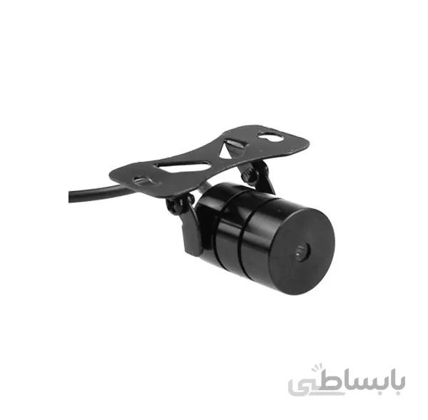 لیزر لایت طرح دار و ساده