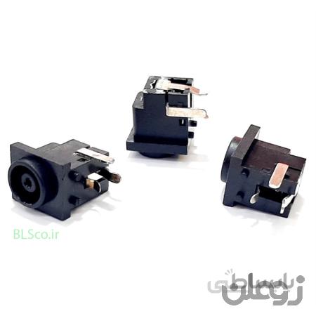 سوکت شارژ کد 102 مانیتور سامسونگ