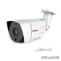 دوربین مداربسته پیناکل مدل PHC- P4223