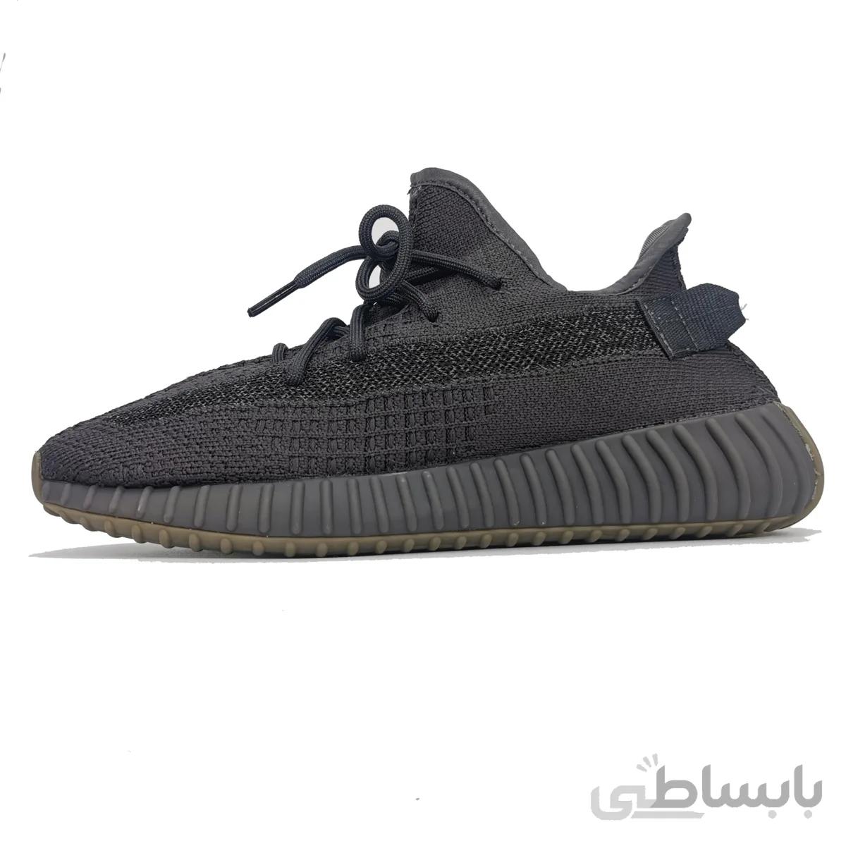 ADIDAS YEEZY