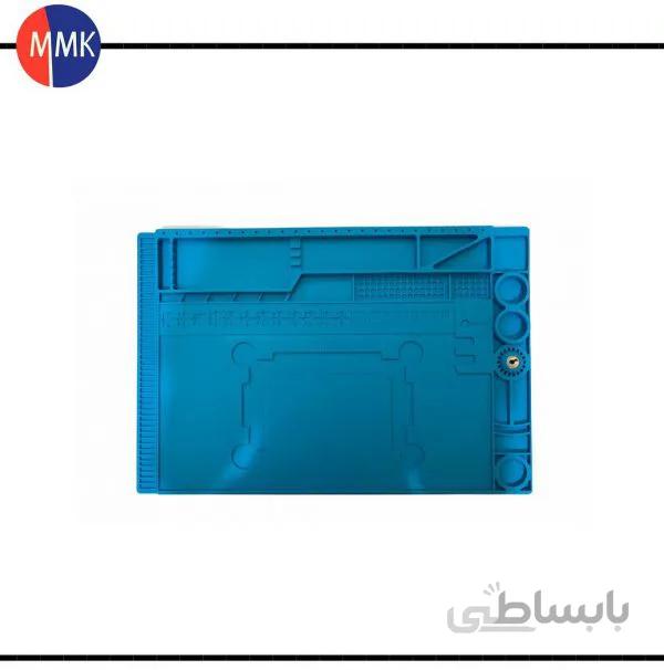 پدنسوز مدل V55