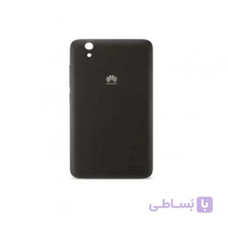 درب پشت اصلی گوشی  Huawei Ascend G630