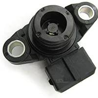 سنسور فشار سنج اصلی میتسوبیشی ( Genuine parts ) - ای اس ایکس