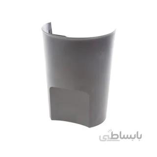 ظرف تفاله ی آبمیوه گیری بوش ( ....MES3 )