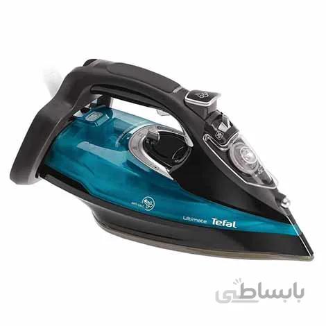 اتو بخار تفال مدل FV9785 ا Steam Iron