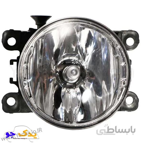 چراغ مه شکن جلو H30 کراس