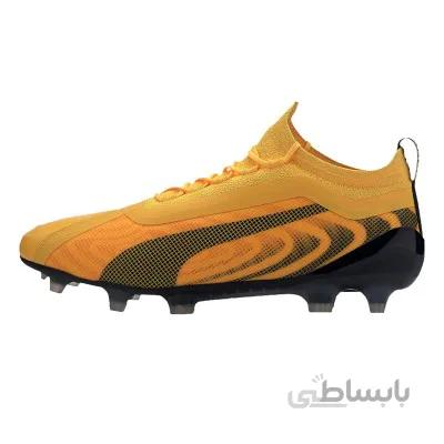 کفش فوتبال پوما وان Puma One 20.1 105820-01