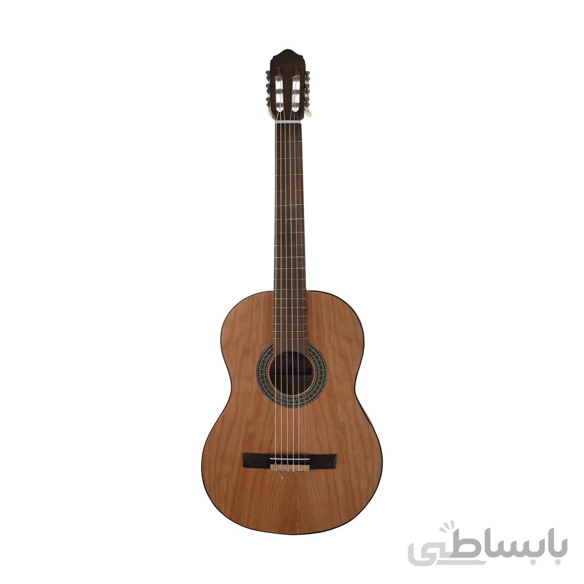 گیتار کلاسیک رویال کد 028