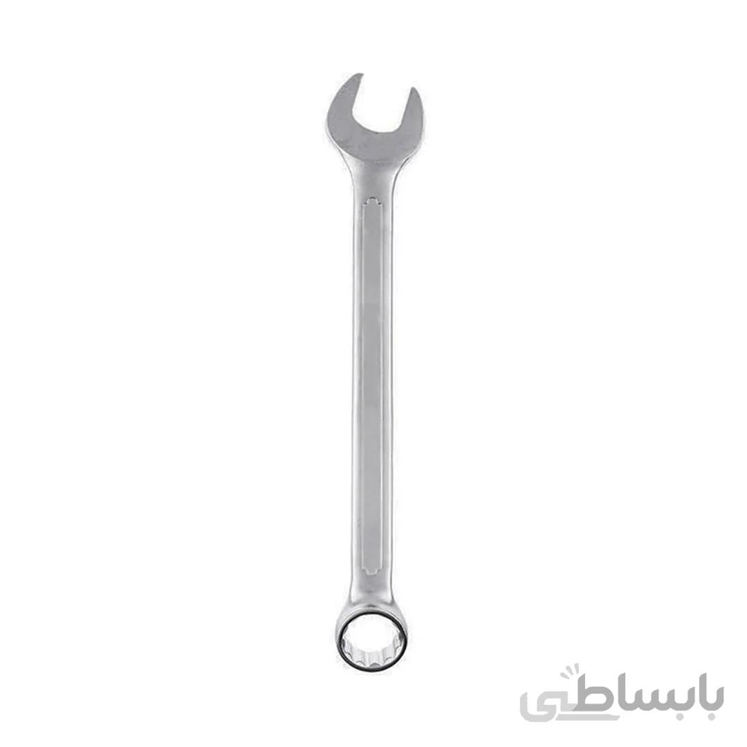 آچار سر تخت رینگی سایز 28