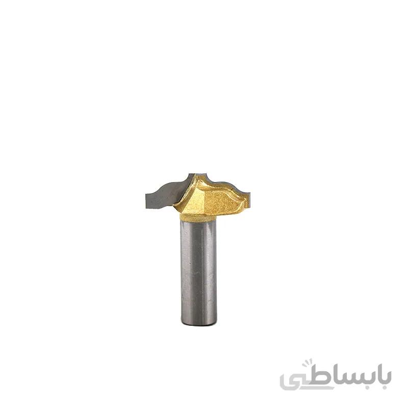 تیغ ابزار LC1814B