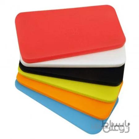 کاور پاور بانک شیائومی ردمی 10000 مدل PB100LZM