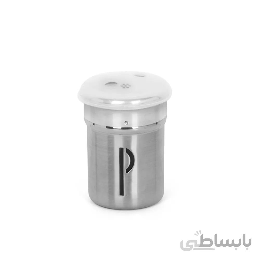 ادویه جای 2 کاره