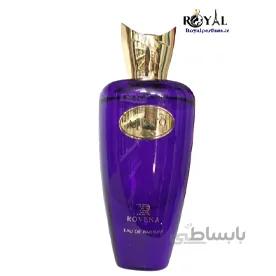 عطر ادکلن آسینتو روونا زنانه (سوسپیرو اکسنتو) Rovena Asinto