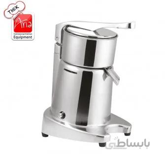 آب‌پرتقال گیری تمام استیل سیدو - SL98