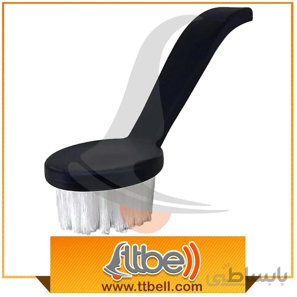 برس تمیزکاری غذاساز فیلیپس 7778