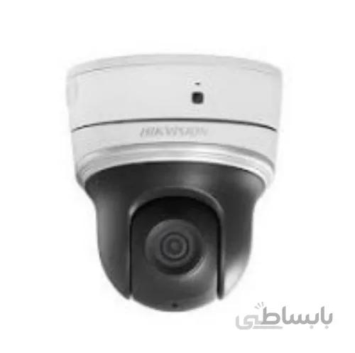 دوربین مداربسته گردان هایک ویژن مدل DS-2CD2202I-DE3
